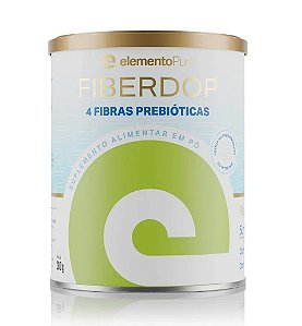 FIBERDOP 280G - ElementoPuro
