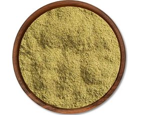 Louro Em Pó 100% Puro 100g - Ultra Empório