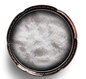 Sal Marinho Fino 300g