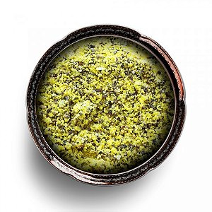 Lemon Pepper 100g - Ultra Empório