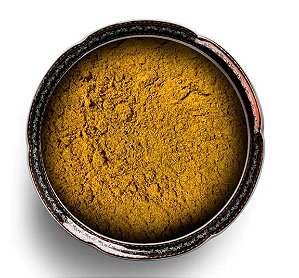 Tempero Baiano 100g - Ultra Empório