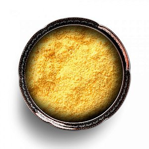 Mostarda Em Po 200g - Ultra Empório