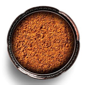 Cominho em Pó  100g - Ultra Empório