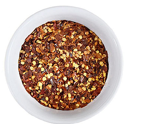 Pimenta Cabresa 100g - Ultra Empório