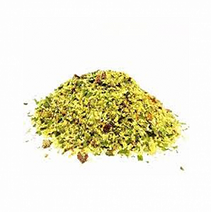 Tempero Ana Maria Especial 100gr