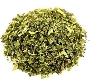 Tempero Ervas Finas Premioum 100g