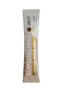 SUPER COFFEE TO GO 10G BEIJINHO