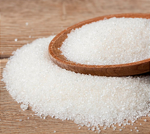Eritritol 100gr - Ultra Empório