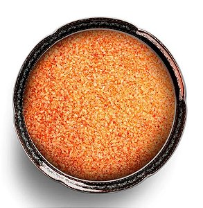 Açucar de Coco 100gr
