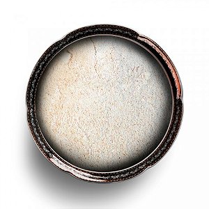 Farinha de Aveia Sem Glúten 100g