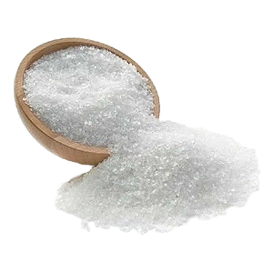 Xilitol Adoçante Natural 100g