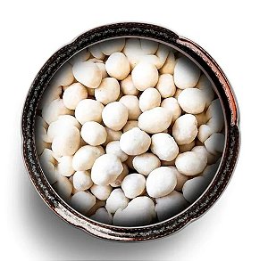 Amendoim Ovinhos 100gr - ULTRA EMPÓRIO