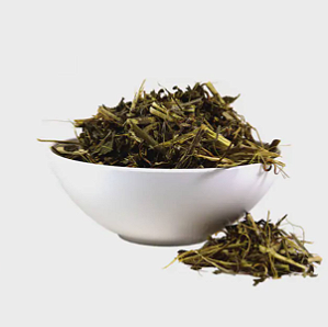 Chá Passiflora (Folha de maracujá) 100gr