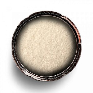 Agar - Agar 100G