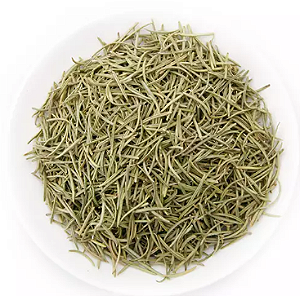 Alecrim  100Gr