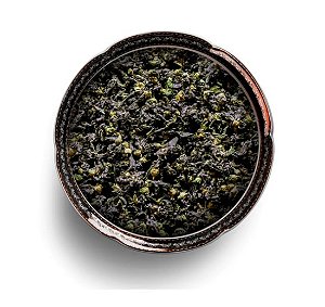 CHÁ DE ALFAZEMA  100GR