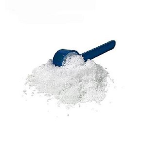 ARGININA  EM PÓ 100G