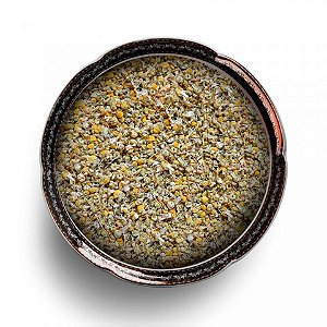 CHÁ DE CAMOMILA  100G - ULTRA EMPÓRIO