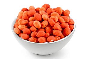 Amendoim Crocante Apimentado 100g