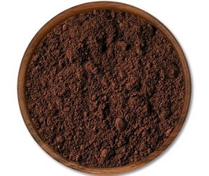 Cacau 100% Black 100gr