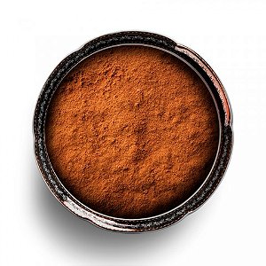 Canela em Pó Premium 100gr