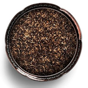 Chá Cardo Mariano ( Semente ) 50g - Ultra Empório