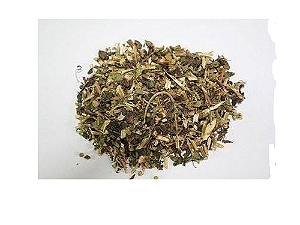 Erva Baleeira 100gr