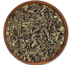 Chá de Quebra Pedra 100Gr