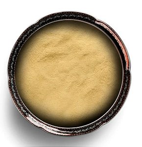 Levedo de Cerveja 100gr