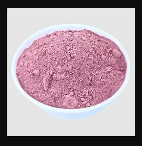 Detox Sun Rosa 100Gr