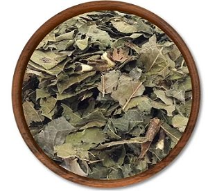 Pata de Vaca 100gr