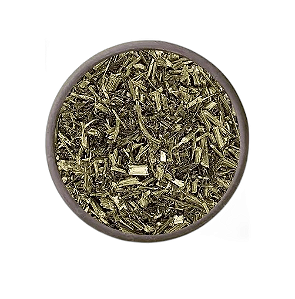 Chá de Picão-Preto Bidens pilosa - Erva Picão 100Gr