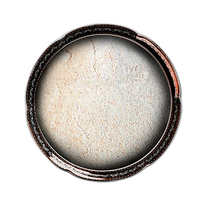 Farinha de Aveia 100Gr