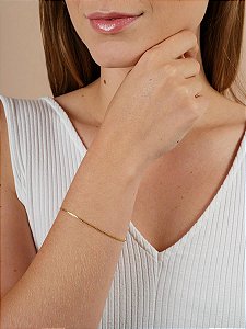 PULSEIRA DE VENEZIANA
