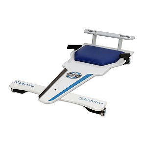 Carrinho de Rolimã F1 Grêmio  | Times BR