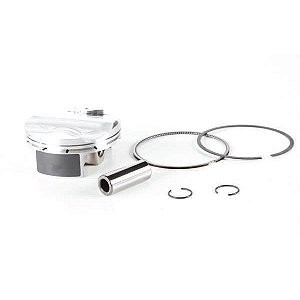 Pistão Racing Forjado KTM SXF EXCF XCFW 250 75,97mm B