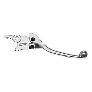 Manete De Freio Quadriciclo Red Dragon Kawasaki KXF 450R 08 em diante