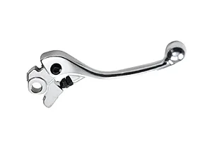 Manete Freio Red Dragon YZ 125 250 YZF 250 450 KXF 250 450