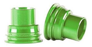 Espaçador Roda Traseira Red Dragon Kawasaki KXF 250 KF 450