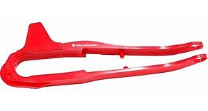 Deslizador Dianteiro Corrente Red Dragon Honda CRF 230