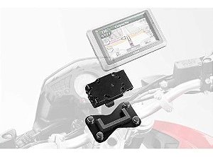 Suporte Para GPS SW Motech BMW R1200GS Adventure