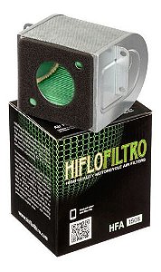 Filtro De Ar Hiflo HFA1508 Honda CB500 CBR500