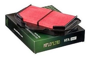 Filtro De Ar Hiflo HFA4922 Yamaha XT 1200  Super Tenéré