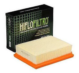 Filtro De Ar Hiflo HFA6301 KTM 1050 1090 1290 Adventure