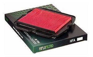 Filtro De Ar Hiflo HFA1921 Honda Gold Wing 1800