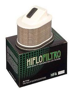 Filtro De Ar Hiflo HFA2707 Kawasaki Z 750R Z 1000