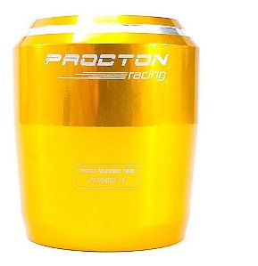 Kit Procton Daytona 675 - Procton