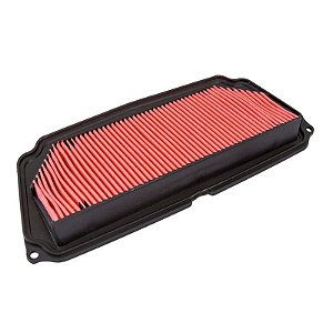 Filtro Ar Twins (Red Dragon) CB 650R CBR 650R 2019 em diante