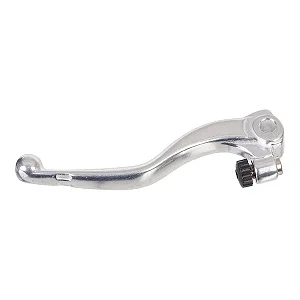 Manete Embreagem Red Dragon GasGas Husqvarna Sistema Braktec