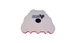 Filtro Ar Red Dragon Yamaha YZF YZFX WRF 250/450